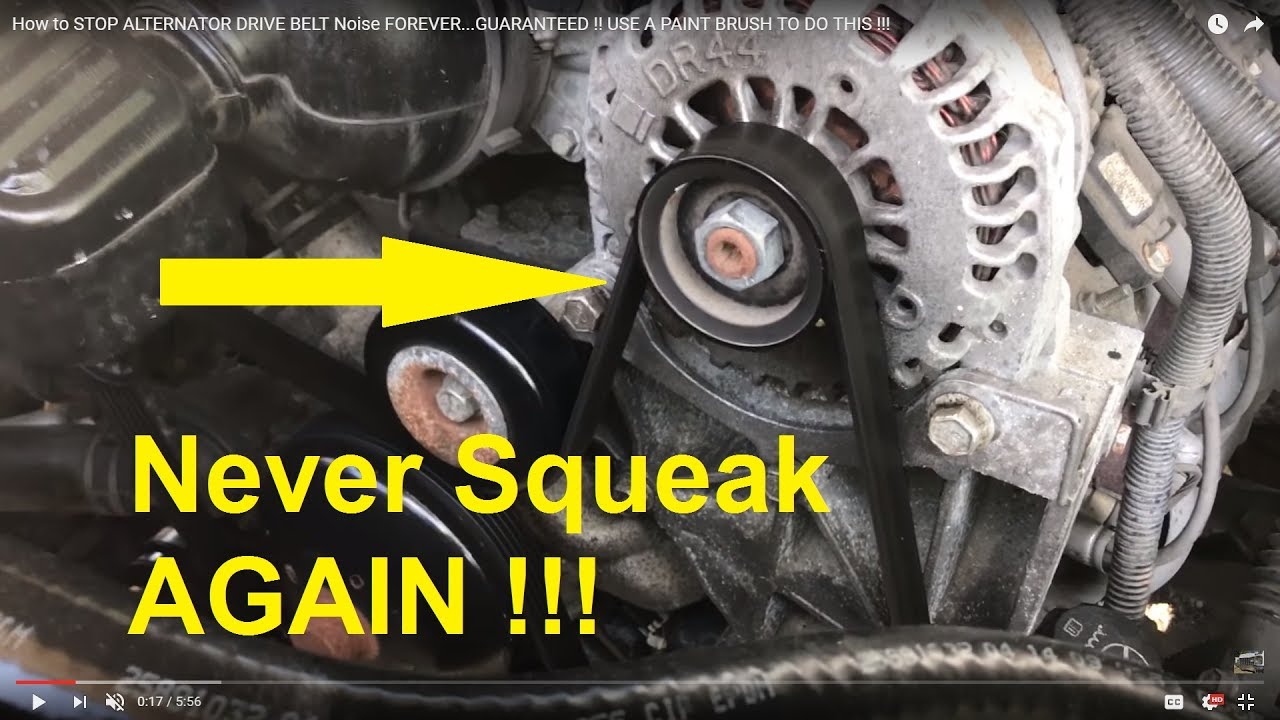 See P03C2 in engine