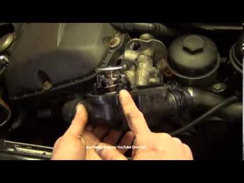 See P03C2 in engine